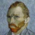 152 años del nacimiento de uno de los grandes...Vincent van Gogh